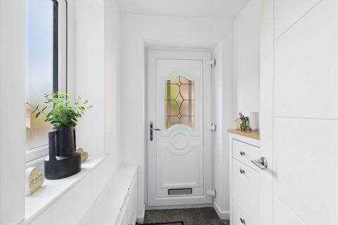 undefined, Pine Crest, Aughton, Ormskirk, Lancashire, L39 5HX