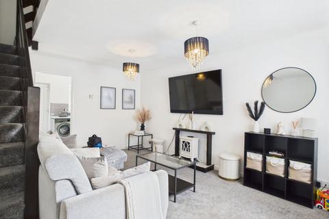undefined, Pine Crest, Aughton, Ormskirk, Lancashire, L39 5HX