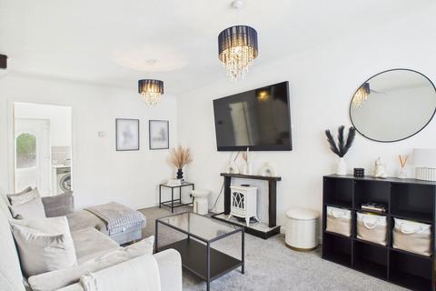 undefined, Pine Crest, Aughton, Ormskirk, Lancashire, L39 5HX
