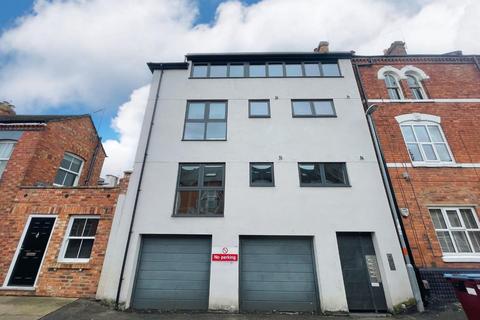 2 bedroom apartment for sale, Colwyn Road, Northampton NN1