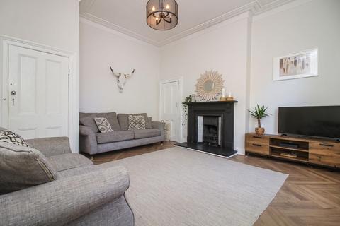 undefined, Linskill Place, North Shields