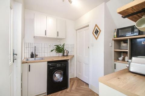 undefined, Linskill Place, North Shields