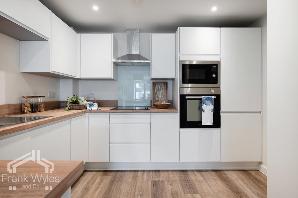 Show Home-15
