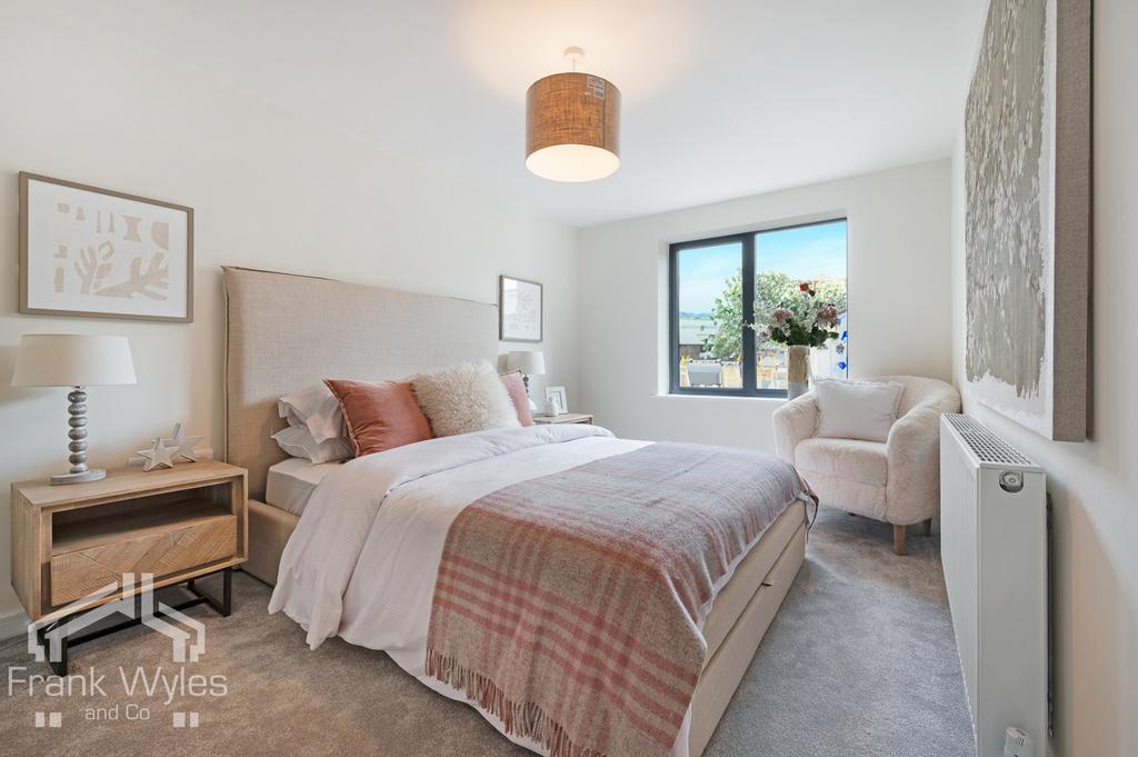 Show Home-01