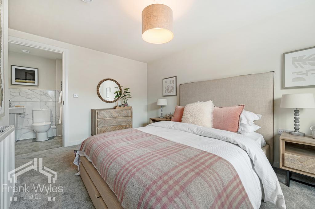 Show Home-03