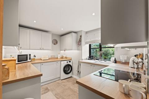 4, Wrens Lodge Hill Road, Orston, Nottingham, NG13 9ND