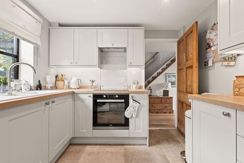 4, Wrens Lodge Hill Road, Orston, Nottingham, NG13 9ND