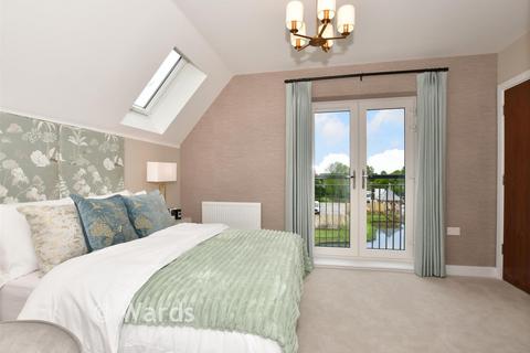 undefined, Nassella Gardens, Grasmere Gardens (Phase 1), Chestfield, Whitstable, Kent