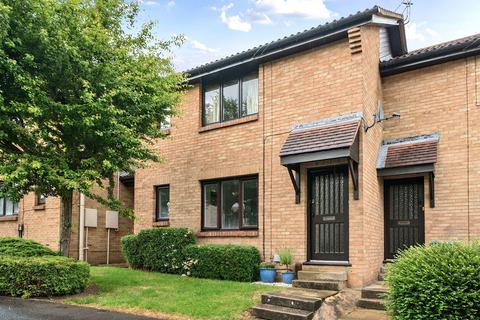 undefined, Eavestone Grove, Harrogate, HG3