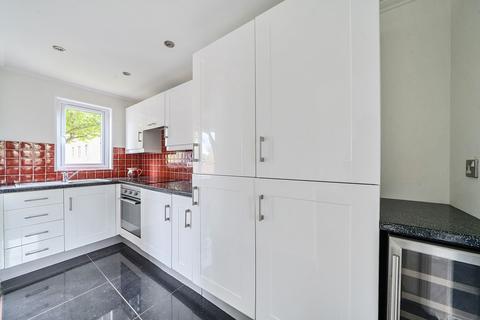 undefined, Eavestone Grove, Harrogate, HG3