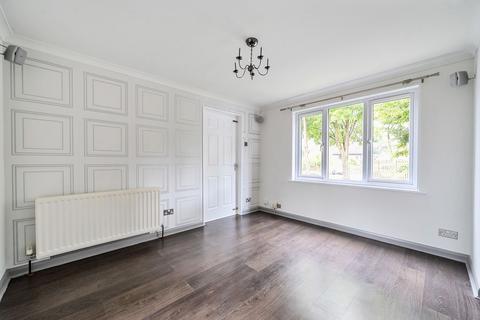 undefined, Eavestone Grove, Harrogate, HG3