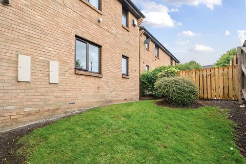 undefined, Eavestone Grove, Harrogate, HG3