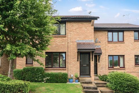 undefined, Eavestone Grove, Harrogate, HG3