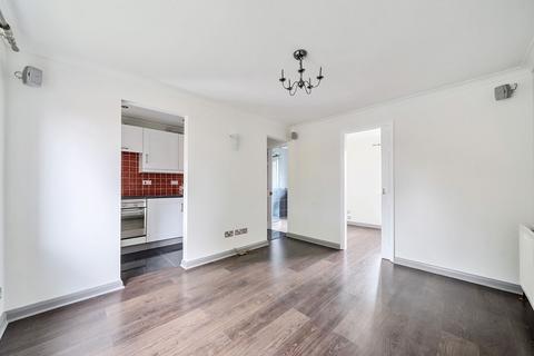 undefined, Eavestone Grove, Harrogate, HG3