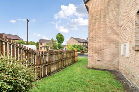 undefined, Eavestone Grove, Harrogate, HG3
