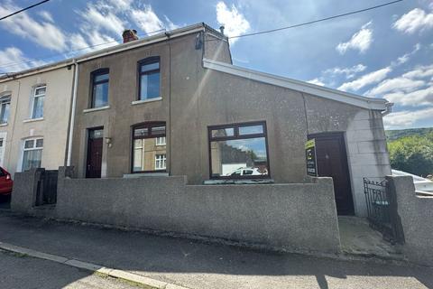undefined, Brynlloi Road, Glanamman, Ammanford, SA18