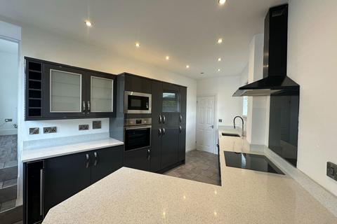 undefined, Brynlloi Road, Glanamman, Ammanford, SA18
