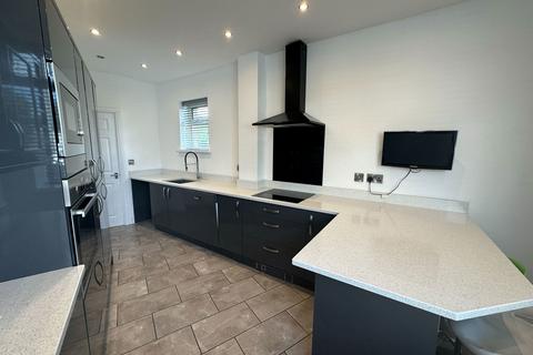 undefined, Brynlloi Road, Glanamman, Ammanford, SA18