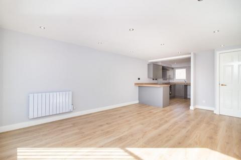 undefined, Clive Street, North Shields
