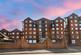 Clive Street, North Shields