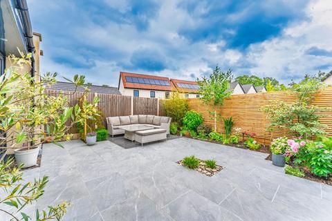 undefined, Detached four bedroom executive home, situated within the popular Court De Wyke development, on the edge of Claverham