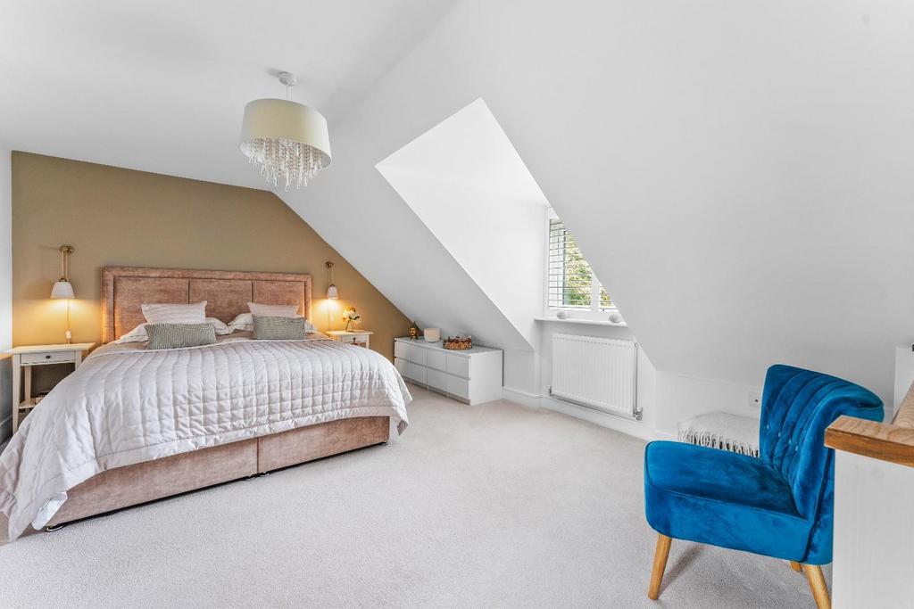 8 Pippin Close Claverham BS49 4 GF 31.jpg