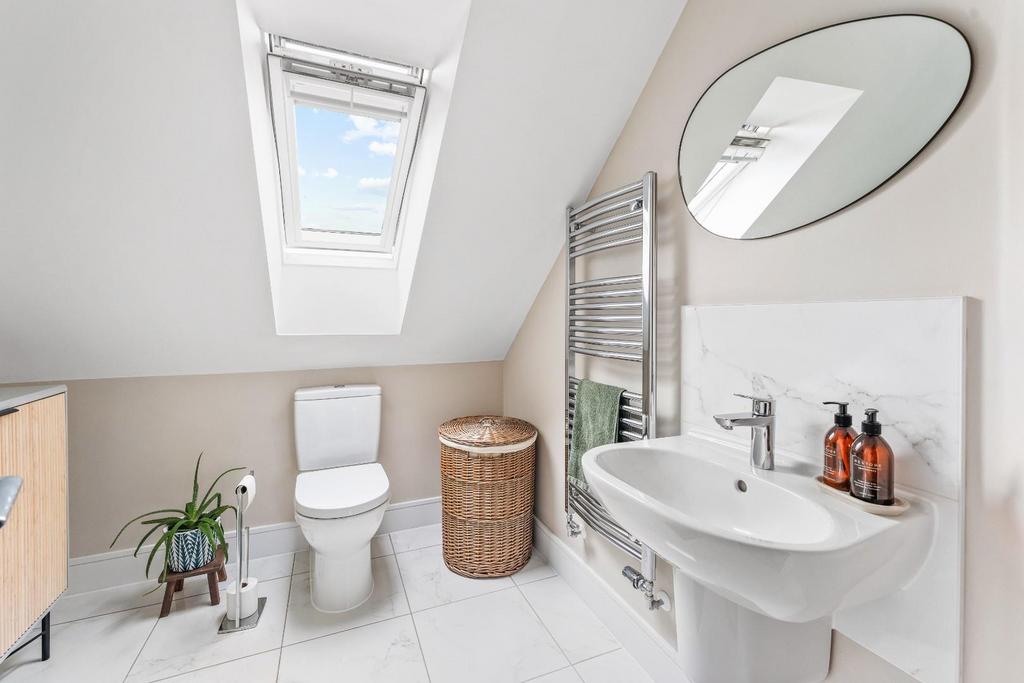 8 Pippin Close Claverham BS49 4 GF 37.jpg