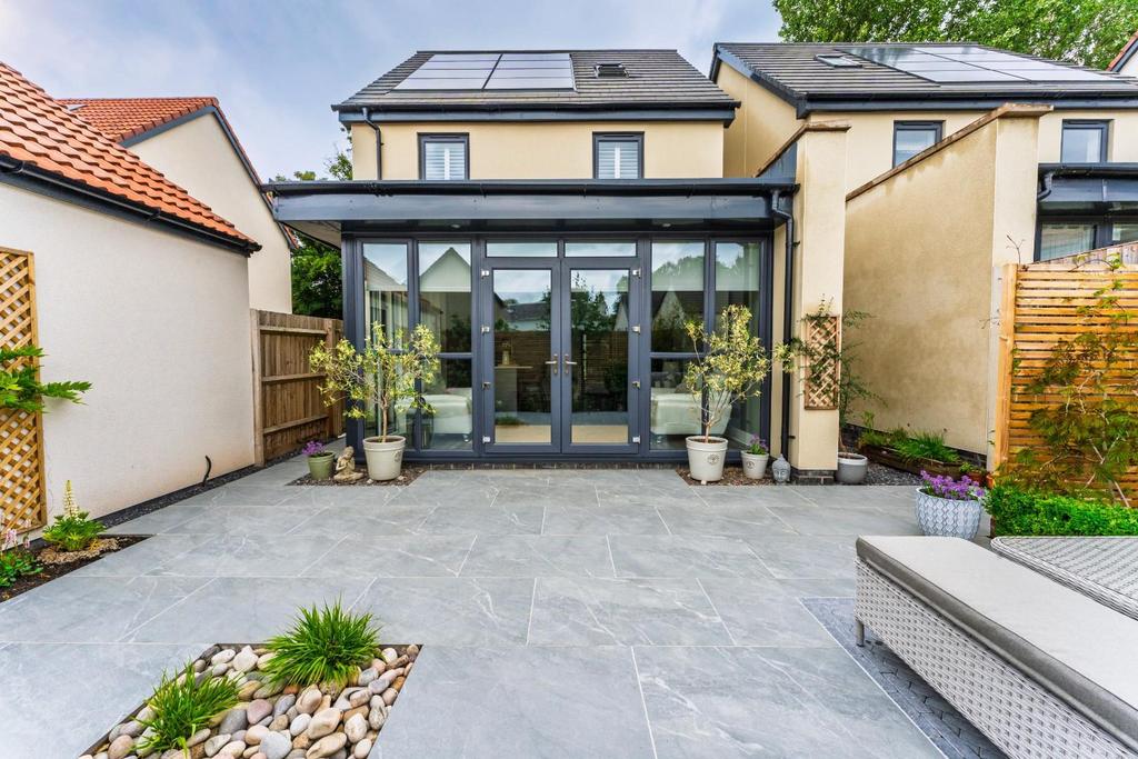 8 Pippin Close Claverham BS49 4 GF 43.jpeg