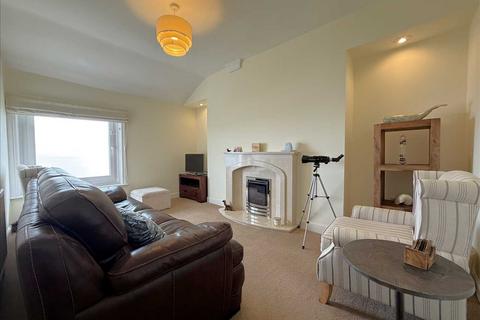 2 bedroom apartment for sale, The Crescent, Filey