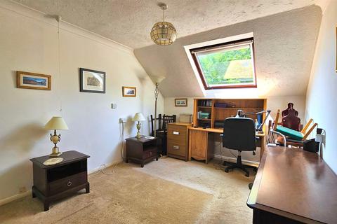 1 bedroom apartment for sale, Links Road, Gorleston