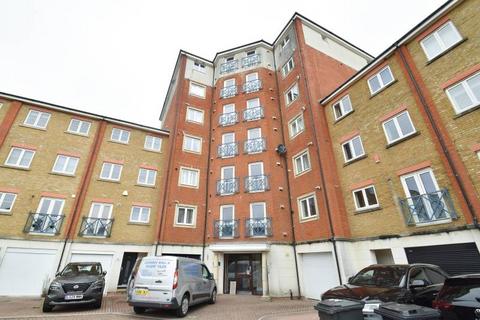 2 bedroom flat for sale, Dominica Court, Eastbourne BN23