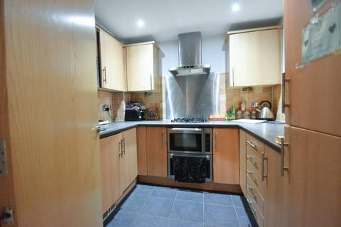 2 bedroom flat for sale, Dominica Court, Eastbourne BN23