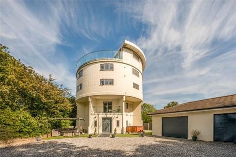 undefined, North Pole Road, Barming, Maidstone, Kent, ME16