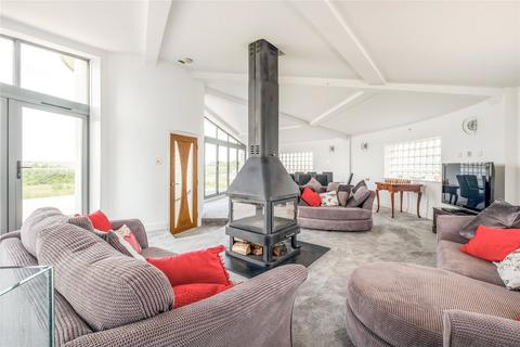 undefined, North Pole Road, Barming, Maidstone, Kent, ME16