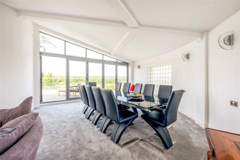 undefined, North Pole Road, Barming, Maidstone, Kent, ME16