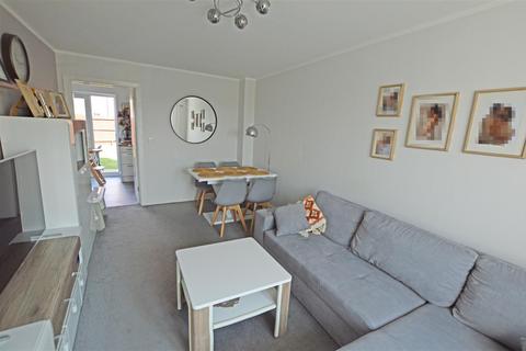 13 Elm Close, Crowland, Peterborough, PE6 0FJ