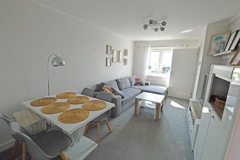 13 Elm Close, Crowland, Peterborough, PE6 0FJ