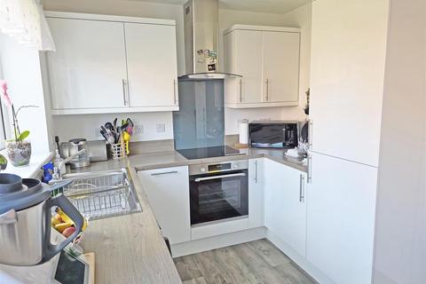 13 Elm Close, Crowland, Peterborough, PE6 0FJ
