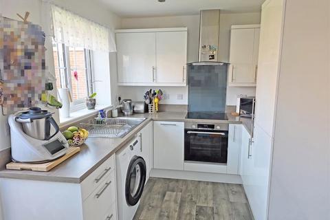 13 Elm Close, Crowland, Peterborough, PE6 0FJ