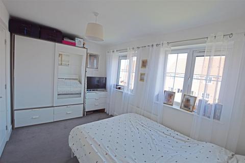 13 Elm Close, Crowland, Peterborough, PE6 0FJ