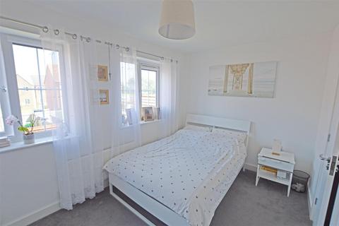 13 Elm Close, Crowland, Peterborough, PE6 0FJ