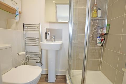 13 Elm Close, Crowland, Peterborough, PE6 0FJ