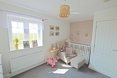 13 Elm Close, Crowland, Peterborough, PE6 0FJ