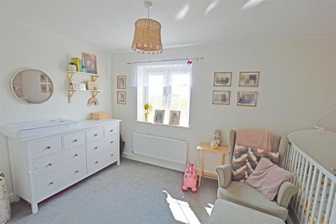 13 Elm Close, Crowland, Peterborough, PE6 0FJ