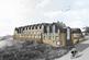Plot 2, Low Lights Development