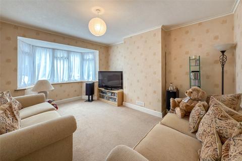 undefined, Pondfield Crescent, St. Albans, Hertfordshire, AL4