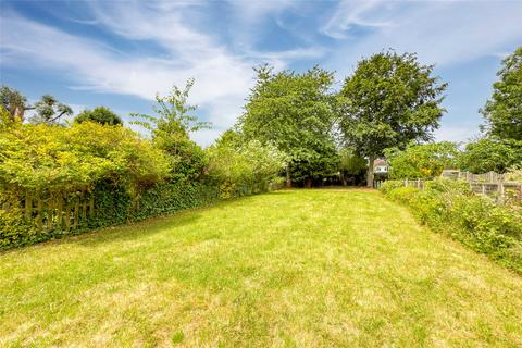 undefined, Pondfield Crescent, St. Albans, Hertfordshire, AL4