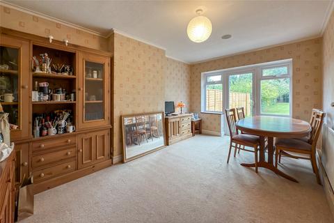 undefined, Pondfield Crescent, St. Albans, Hertfordshire, AL4