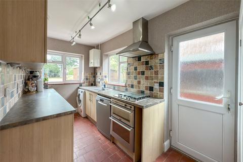 undefined, Pondfield Crescent, St. Albans, Hertfordshire, AL4
