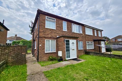 22 Keats Close, Hayes, UB4 0QU